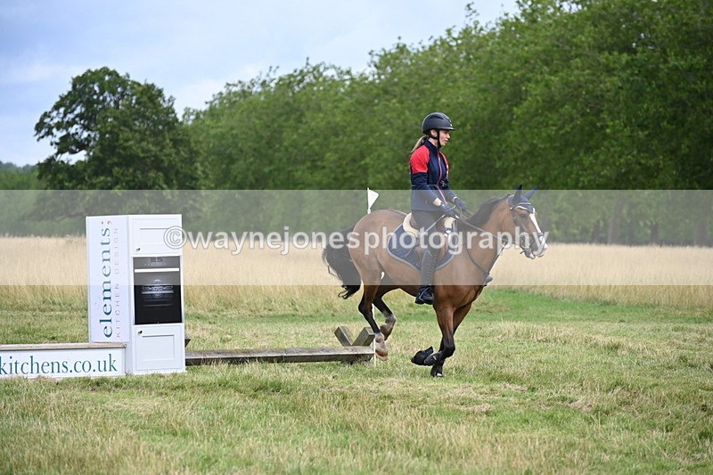 WJ6_2095 - Time at Jump 09:23 to 11:05