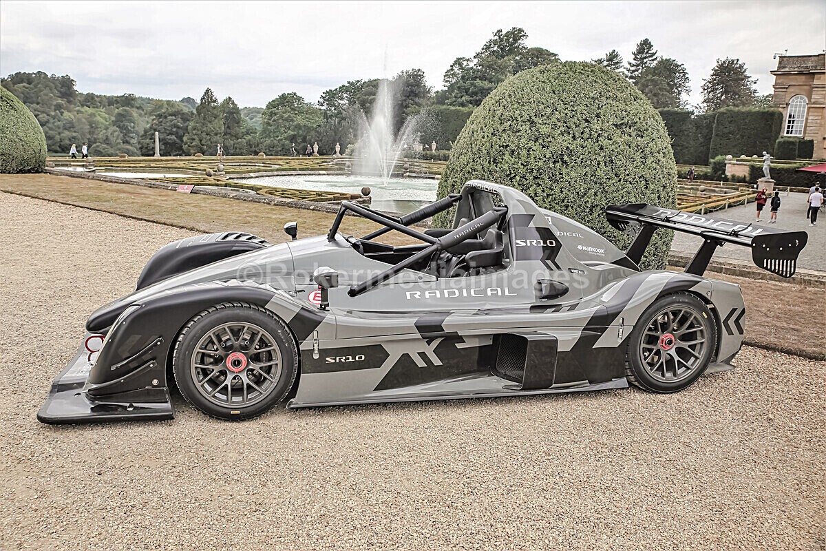 SP 2022-373 - SALON PRIVE SEPT 2022