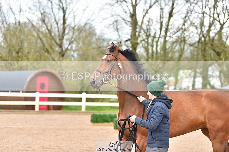 240417A-151708-00818 - 3pm to 4pm