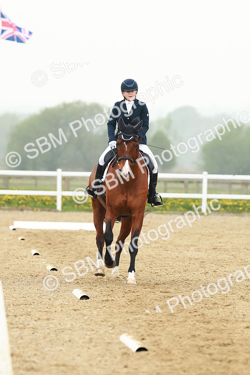 SBM_002178 - Class 9 - E4