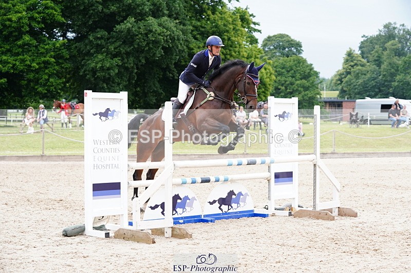 250613A-174054-04280 - Cls 14 1.05m Amateur Quali and Open