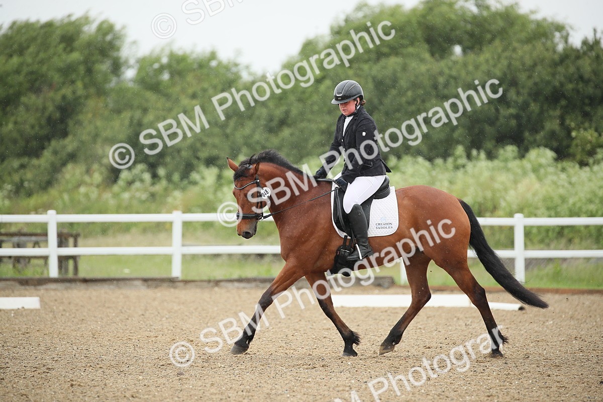 SBM_000041 - Class 1 - P4