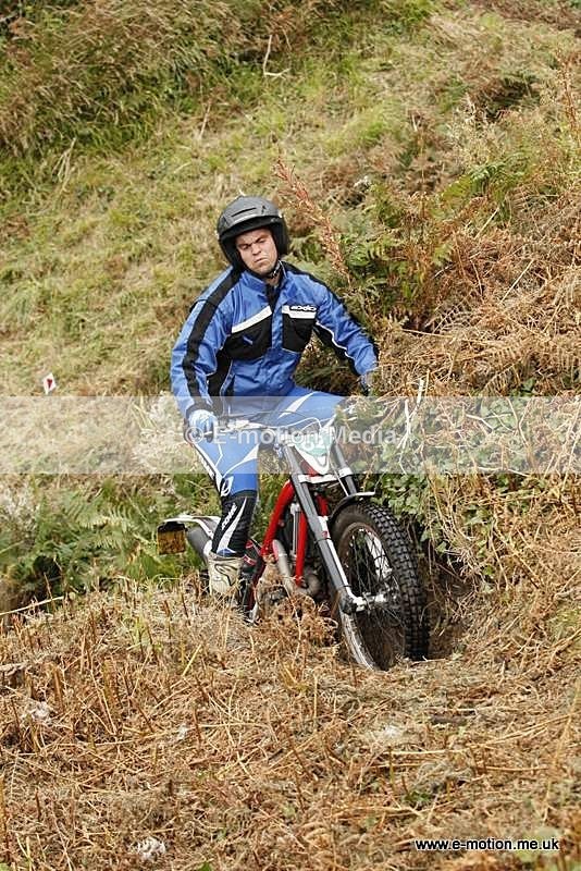 TR 300912-005 - CorbieTrials 30/09/12