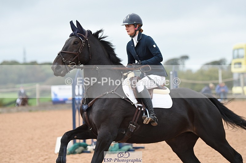 230927A-223230-00386 - Cls 4 Newcomers & Open