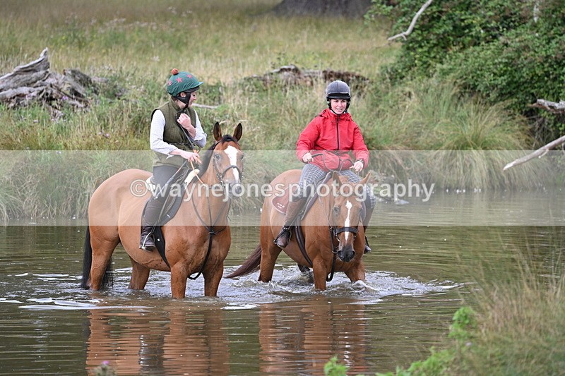WJ7_0479 - Time at Water 09:19 to 10:04