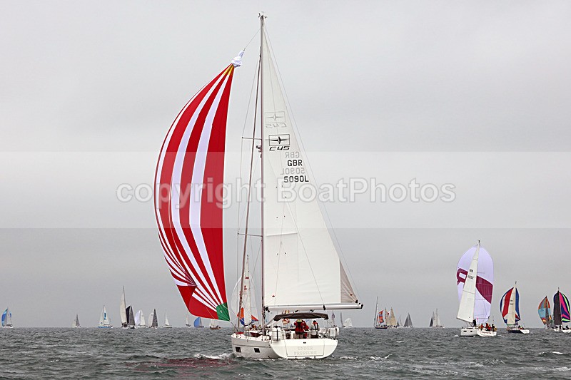 210703 UNDER PRESSURE GBR5090L 5T7A0242_Edit - 210703 UNDER PRESSURE GBR5090L