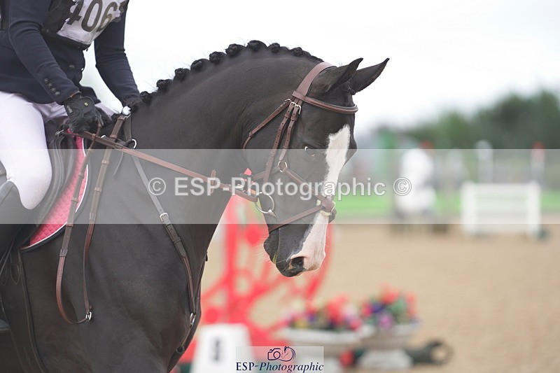 230924A-104526-05027 - 100 SJ Start to 11.00