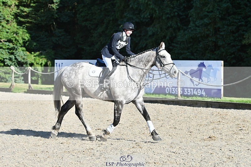 240728-175729-08501 - PC110, Round 2