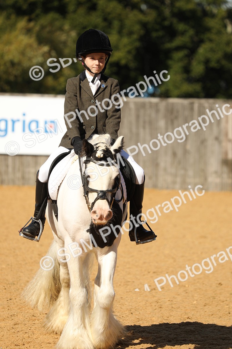 SBM_40367 - D21 - Junior Championship - Intro A