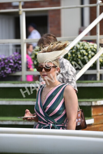 yr09072021r2-29 - Race 2: 2.40pm William Hill Summer Stakes