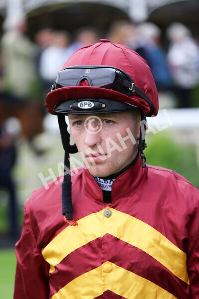 yr22052022r3-8 - Race 3: 4:35pm Sky Bet Sunday Series Dash