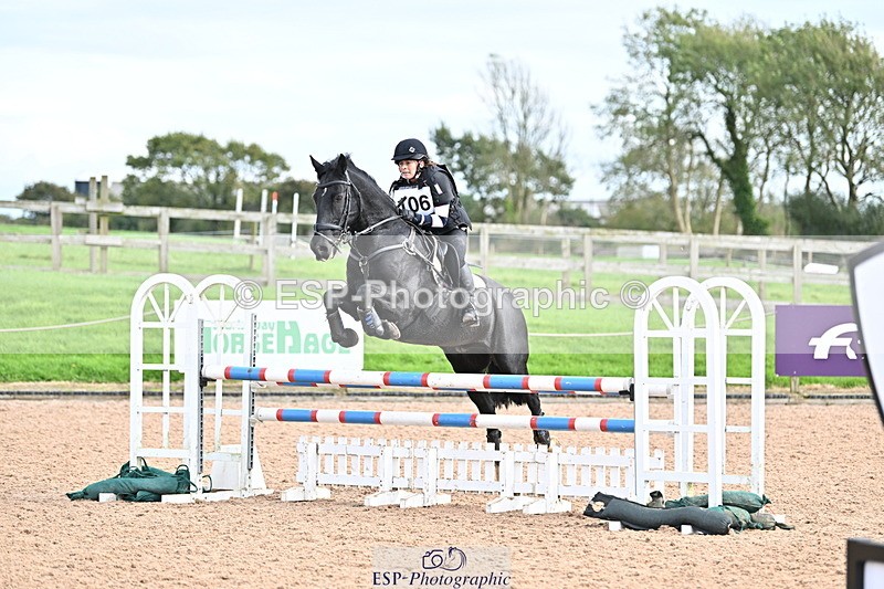 241012A-135900-01867 - 1m