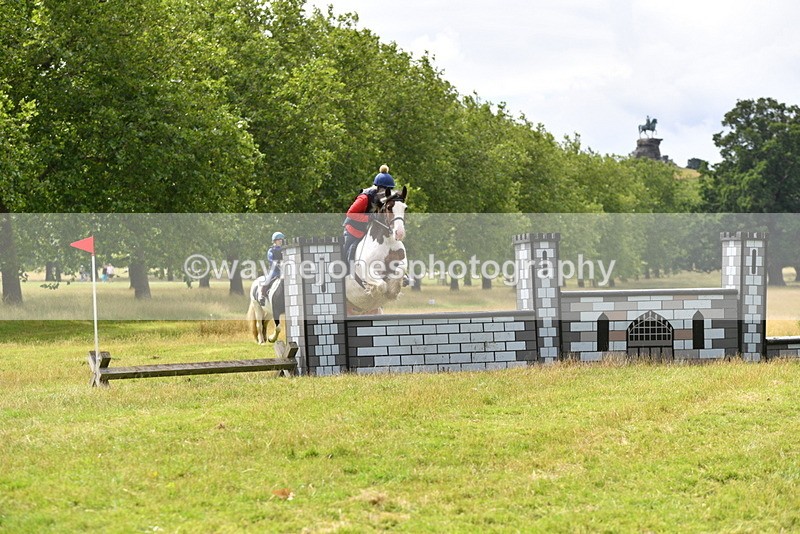 WJ5_0172 - Time at Jump 10:44 to 11:31