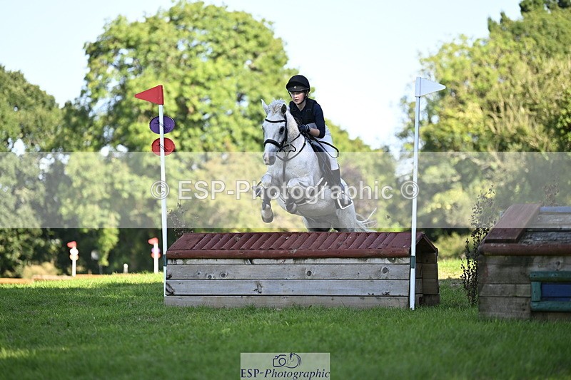 240811A-170745-06734 - 407-