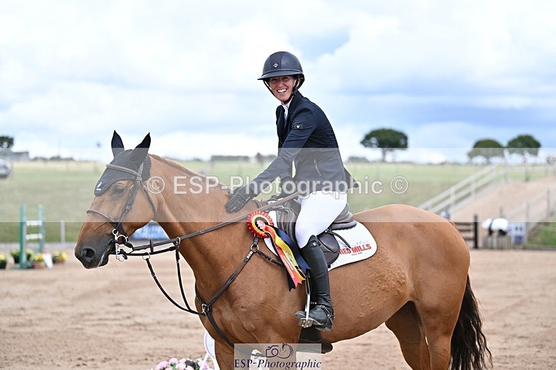 250731-141420-01103 - Cls 04 7Yr Old Jump Off