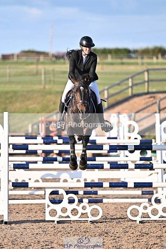 250801-193124-08123 - Cls 19 Nat 1.30