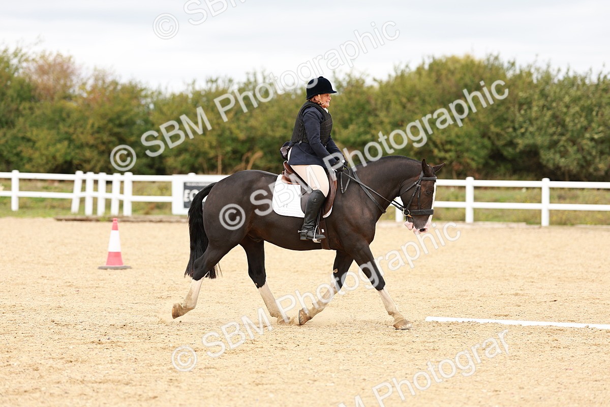 SBM_001540 - Class 4 - Prelim 3