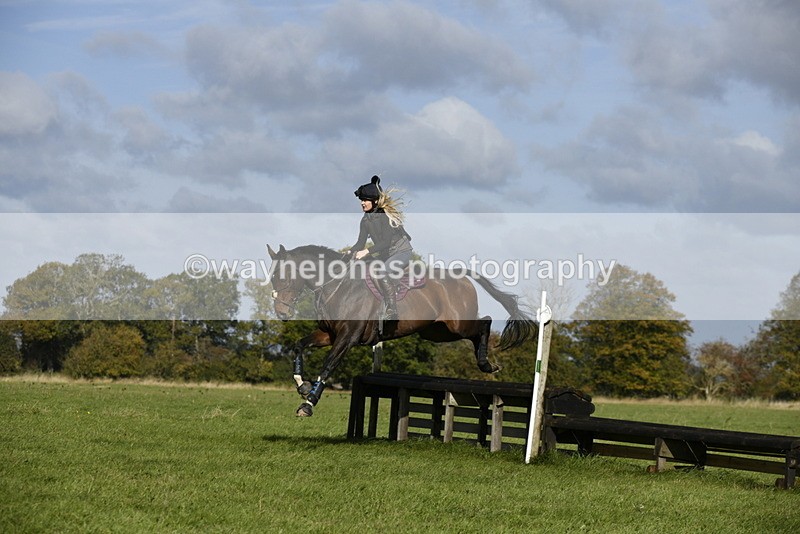 _DSC5760 - Time 10:49 to 11:23