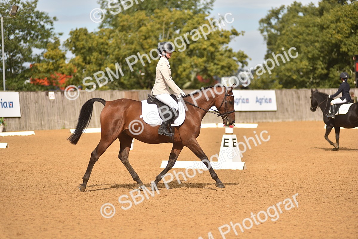 SBM_39295 - D14 - Grand Tour Championship Prelim 2