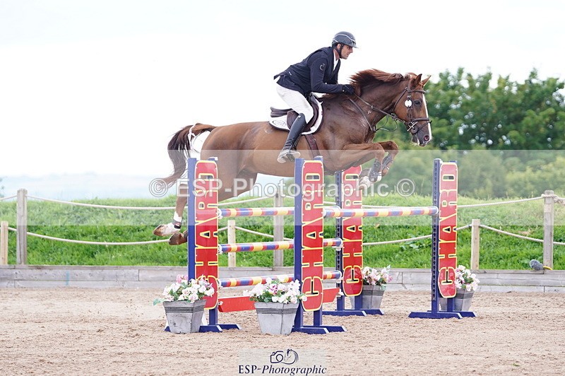 240802A-135318-05105 - Cls 18 6 Yr Old Champs