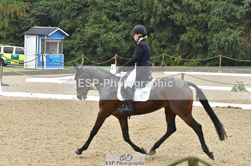 231018-152250-00764 - 009-FUTURE.GRAVITIE-Gini.Hope-DR