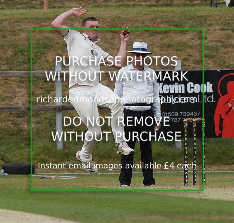 DSC04282 - Netherfield v Longridge (24/7/21)