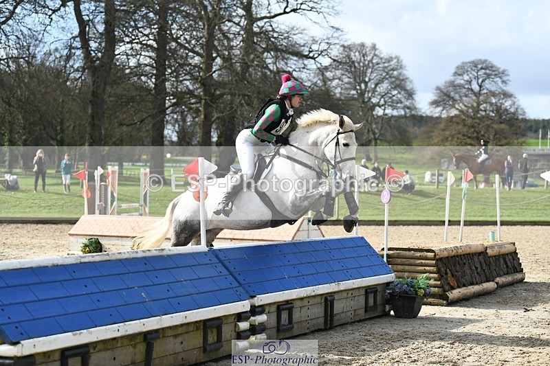 240317-142348-01611 - Cls 03 90 All 14.15 to 15.10