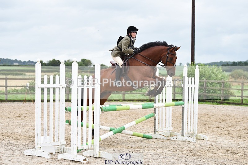 230730-154122-01205 - Class 08 1m All