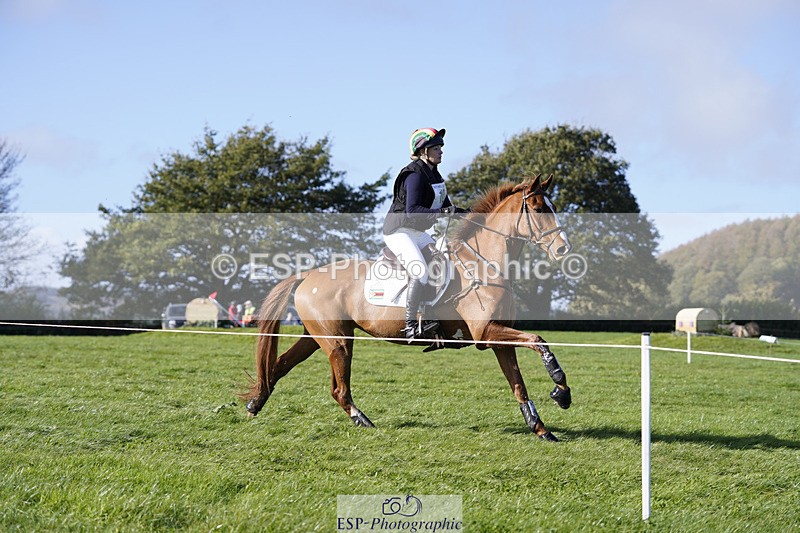 241025-110434-06190 - 010-Julia.Norman-SCOTCH.ON.THE.ROCK'Z