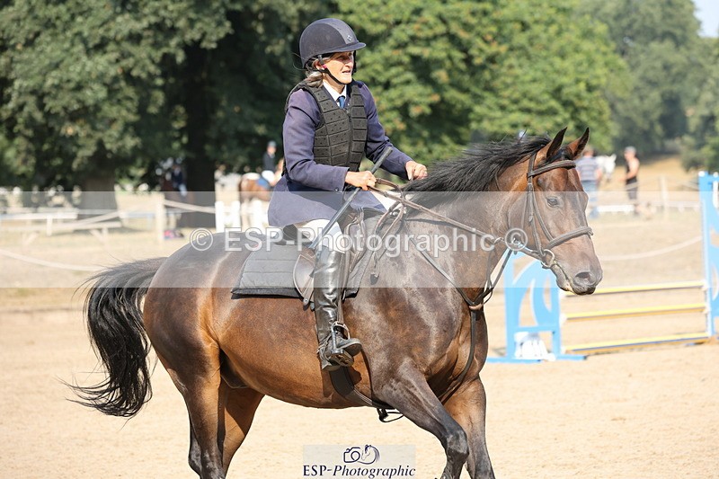 250816A-092928-00401 - Cls 2 Club 80cm