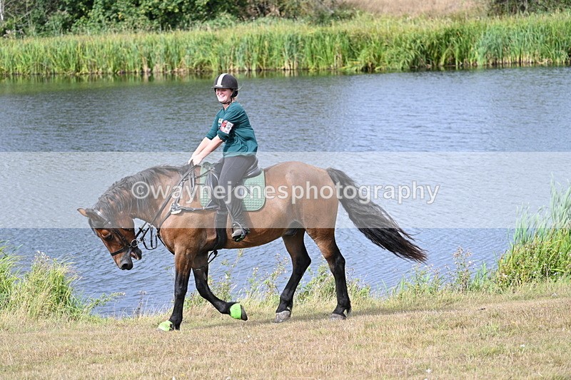 WJ7_4910 - Time 11:17 to 11:22