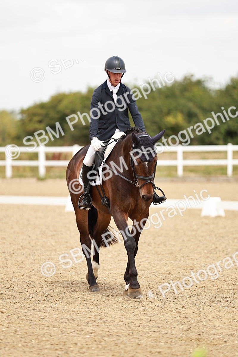 SBM_002972 - Class 6 - Novice 6 Silver - 11.34-12.20