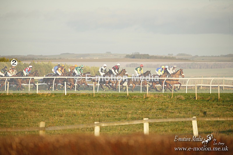 PtP 121220 741 - Avon Vale Races Larkhill 12/12/20