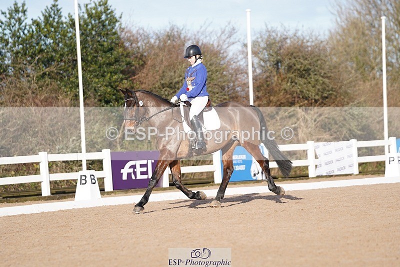 241214-114536-00357 - 143-Tila.Da.Costa-Leomiro