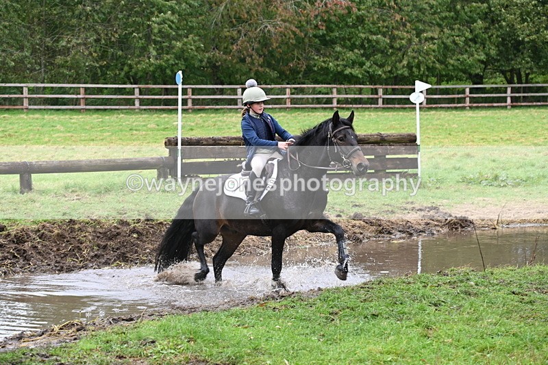 WJ6_7931 - Time at Photographer 13:49 to 14:15