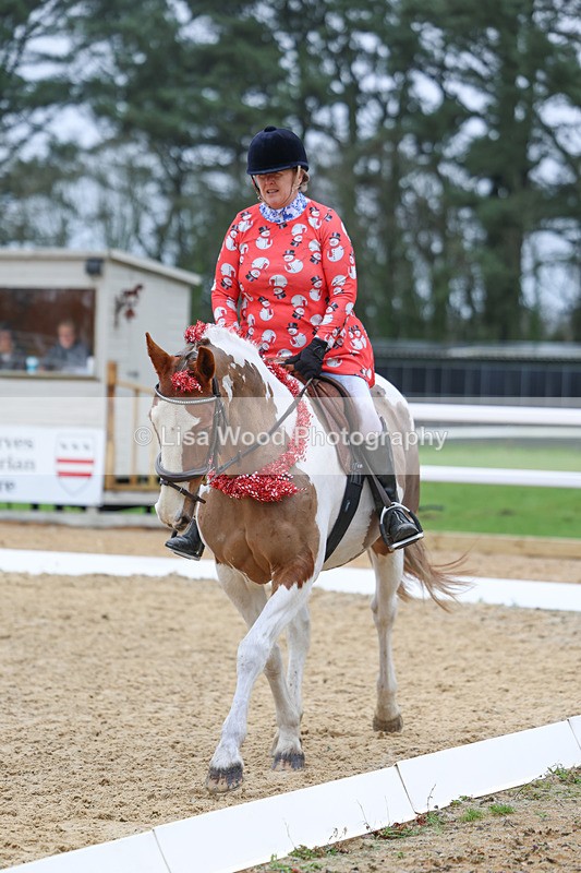 3E7A3747 - Class 2: Intro Section B