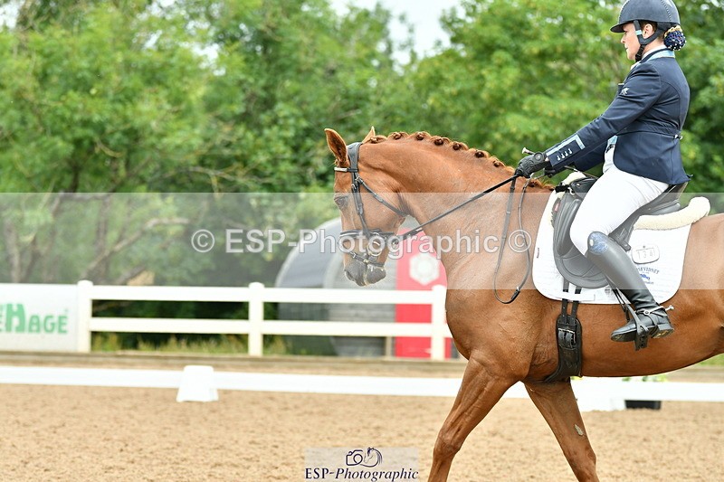 230702A-112620-08890 - Cls 30 Music Elementary