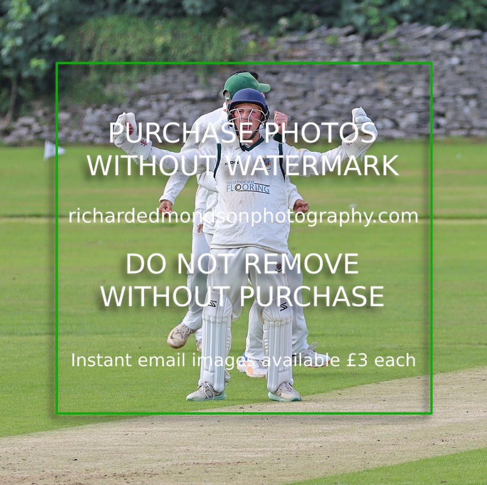 IMG_8087 - Kendal v Netherfield (1/7/23)
