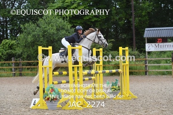 JAC_2274 - CLASS 11 Scottish Branch JC Outdoor Championship