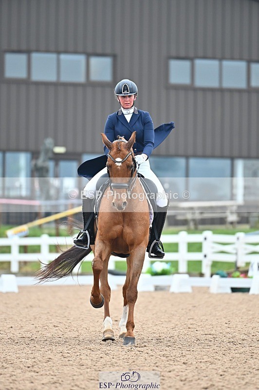 250214-101702-01002 - 237-Amy.Richards-Happy.Pleasure