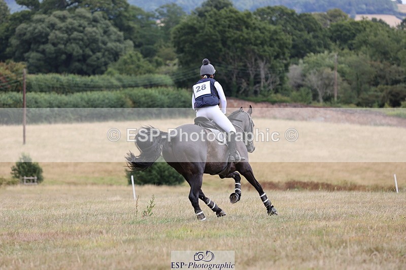 250802A-123741-03577 - A-028-Tabitha.Stephenson-GRANDPAS.GIFT