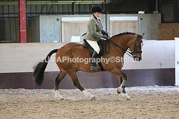 SIAL1630 - Indoor Classes