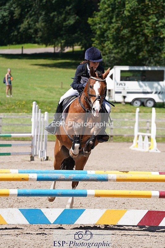 240728-115312-03317 - PC80, Round 1