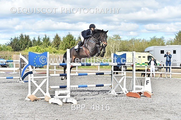 BPP_4816 - SAT CLASS 28 TALENT SEEKERS 7YO CHAMP QUAL