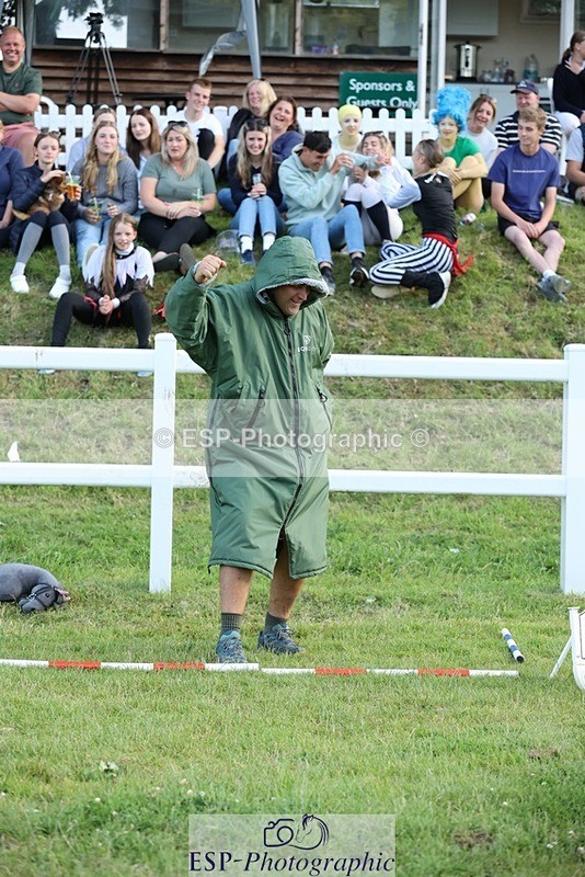 240711-202131-30891 - Cls 210 Jolly Jumps Run and Run