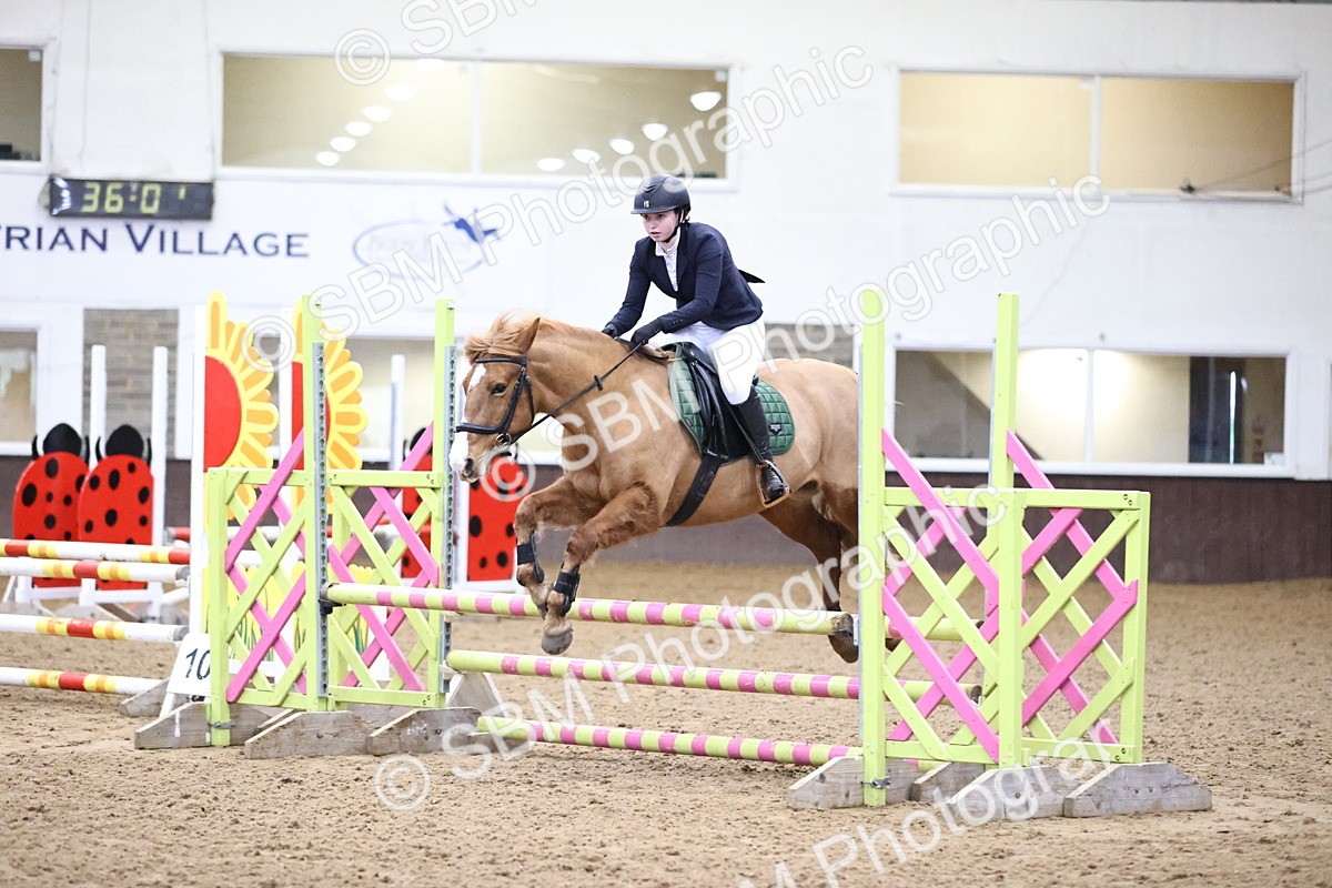 SBM_001443 - Class 5 - 80cm