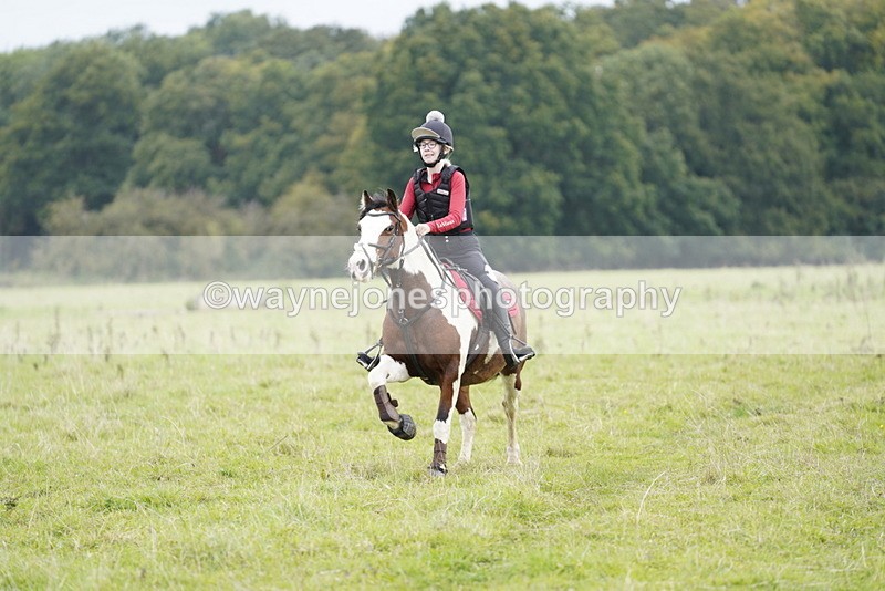 _DSC7741 - Time at Photographer 11:24 to 11:55