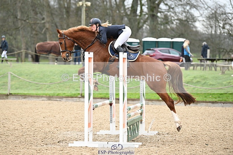 250322A-090154-01928 - Cls 16 85cm Amateur Quali