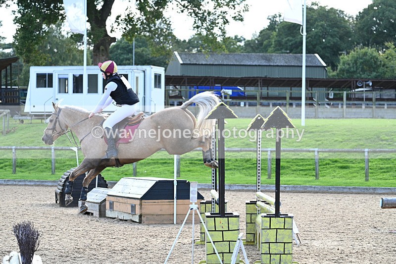 WJ7_5273 - Time 15:56 to 16:17