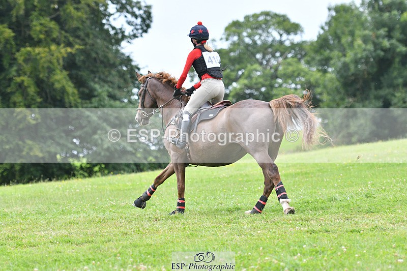 240804-111915-11752 - 410-Elsie_Thomas-HUGO_CRUZE